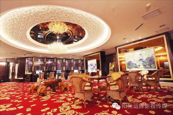 武汉洪山按摩保健，放松身心首选(去了武汉洪山按摩感觉真的很不错)