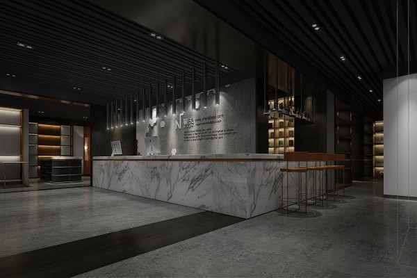 武汉茶香之旅：探索当地最佳品茶地点(武汉 茶)