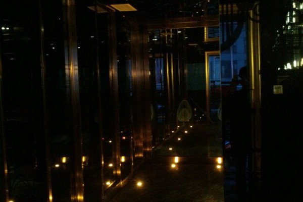 桑拿体验贵得令人咋舌，揭秘高端桑拿消费真相(桑拿价位)