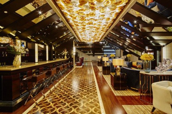 武汉龙凤桑拿按摩最新优惠攻略(武汉龙凤桑拿按摩最新优惠攻略电话)