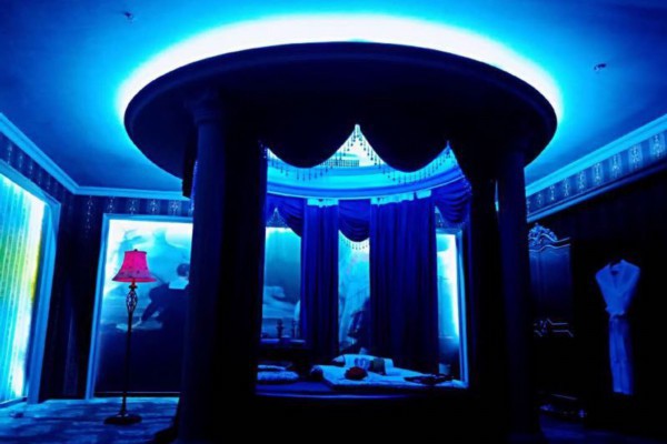 武汉茶艺爱好者聚集地，共享茶香时光(武汉 茶艺)