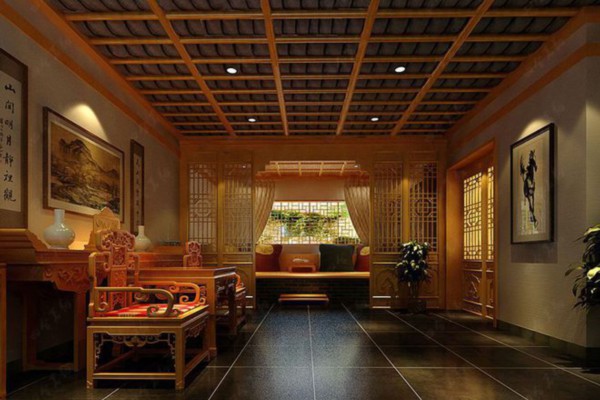 桑拿美女，舒适享受(什么是桑拿女)