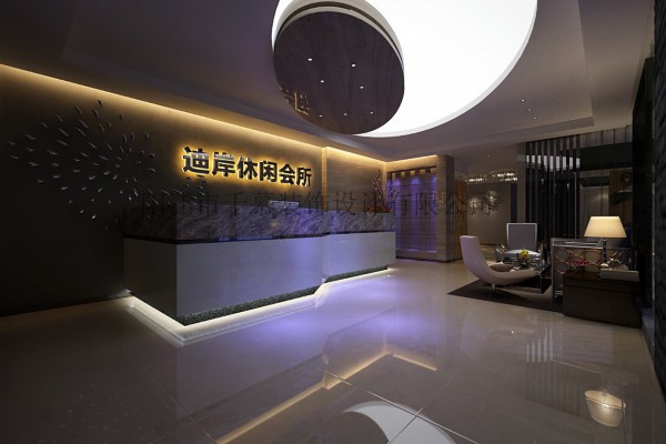 汇申罗马武汉桑拿馆推荐，舒适享受新体验(武汉汇申会所 罗马)