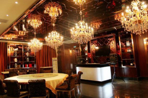 黄浦路茶餐厅人气王，独家推荐不容错过(黄浦区茶餐厅)