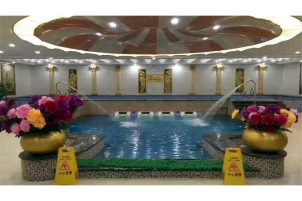 武汉特色茶具推荐，品味生活新方式(武汉 茶具)