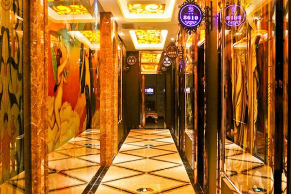 武汉桑拿微信2020人气榜单揭晓(武汉桑拿网2021)