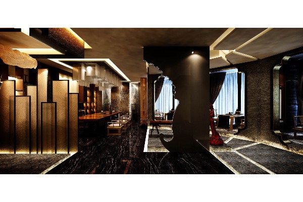 武汉街头茶香弥漫的休闲时光(武汉街头茶馆)