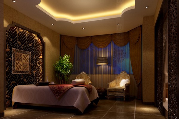 武汉桑拿招聘，高薪诚聘精英！(武汉桑拿网2021)