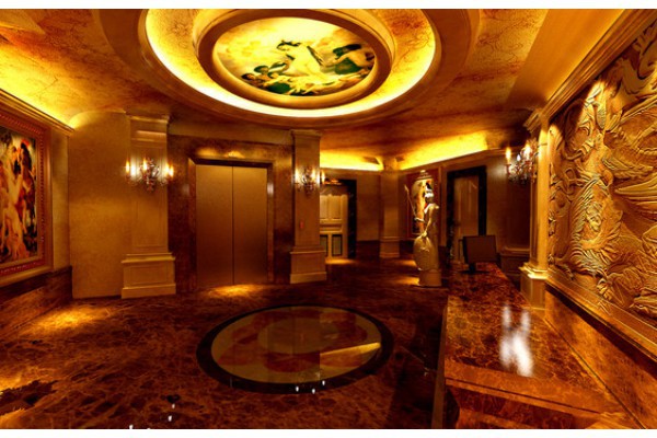 品质搬家服务，汇申桑拿让您无忧(汇申桑拿营销电话)