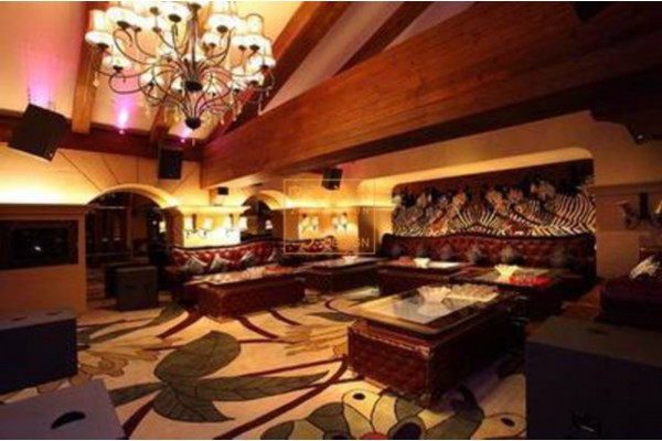 蔡甸区按摩洗浴新体验，养生休闲两不误(蔡甸城区休闲按摩)