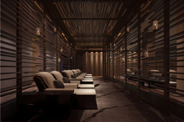 武汉硚口区茶饮外卖，新鲜送达(武汉硚口茶叶市场还在开吗)