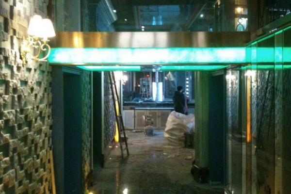 茶文化爱好者集结号，武汉品茶天涯招聘开启(武汉品茶论)