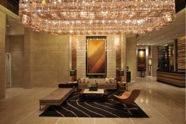 福建城武汉按摩店精选推荐(武汉按摩店最集中在哪)