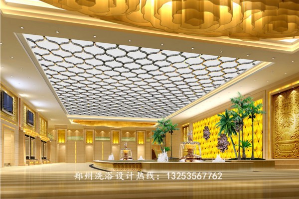 桑拿按摩馆如何选：武汉养生探店攻略(武汉 桑拿 推荐)