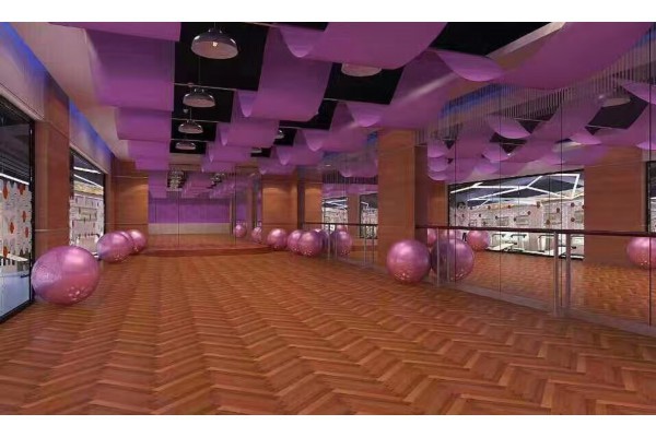 青山按摩休闲体验，品质生活从足下开始(青山休闲按摩的地方)