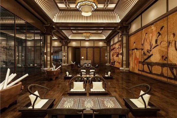 湖北桑拿龙虾家常做法详解(湖北桑拿龙虾家常做法详解视频)