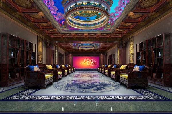 武汉茶文化体验馆桌椅精选(武汉茶文化体验馆桌椅精选图片)