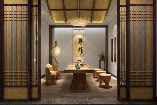 武汉桑拿114，探寻都市养生之道(2020武汉桑拿)