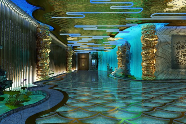 武汉花桥附近热门茶馆推荐(武汉花桥附近热门茶馆推荐一下)