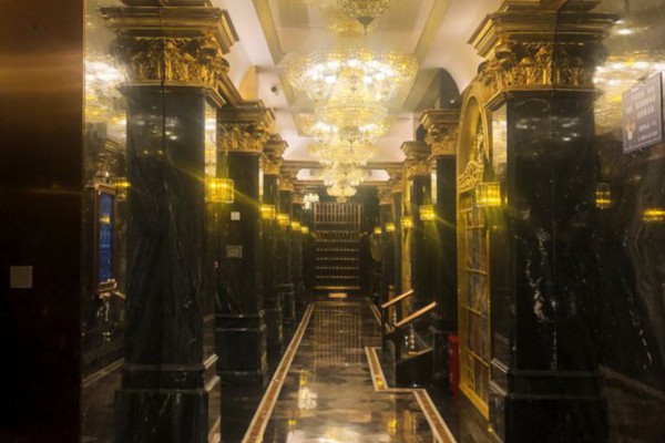 武汉云杉桑拿板，性价比领先(白菊花泡水喝有什么功效和作用)