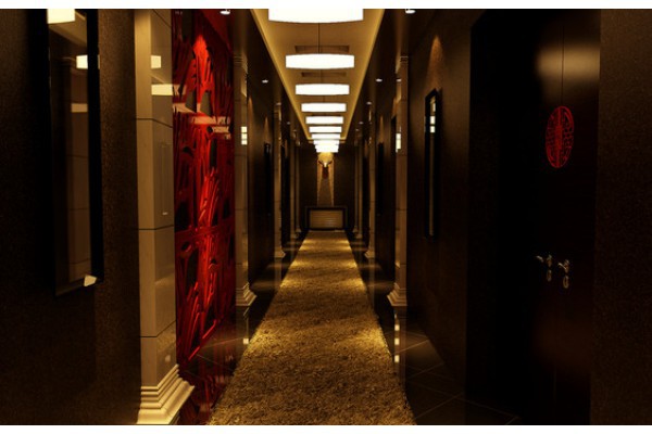 武汉夜网论坛：桑拿养生，享受舒适时光(武汉夜网论坛2019)