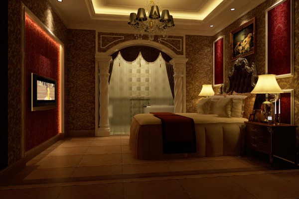 武汉红杏楼桑拿水疗，专业技师服务体验(武汉红杏智能科技有限公司)