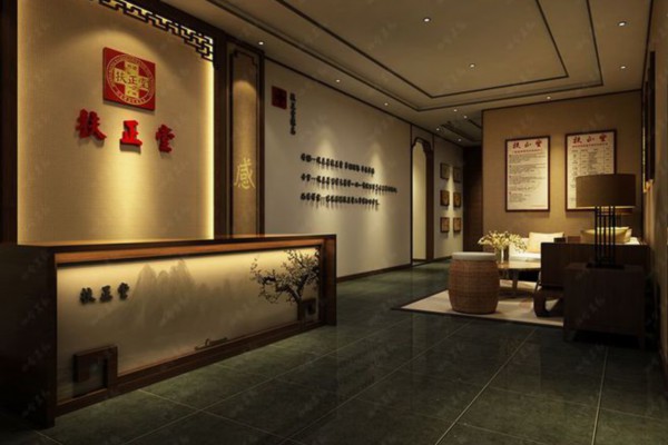 畅享武汉按摩优惠，品质生活从按摩开始！(按摩 武汉)