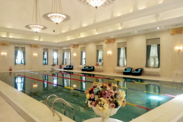 武汉经济实惠的茶楼盘点(武汉最好的茶楼)