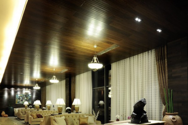 热门地段按摩店门面转让，快速盈利好选择(按摩店转让信息)