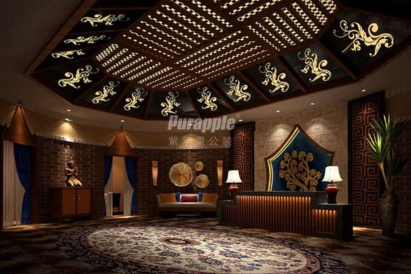 武汉情侣放松圣地：洗脚按摩指南(武汉洗脚的地方)