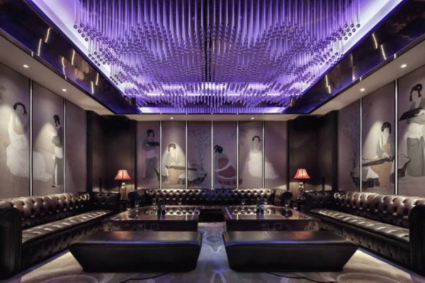 柒零捌零武汉桑拿，养生保健，愉悦身心(武汉桑拿保健推荐一下)