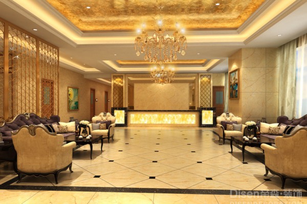 武汉特色桑拿馆推荐：夏日避暑圣地，你不可错过的清凉体验(武汉 桑拿 推荐)