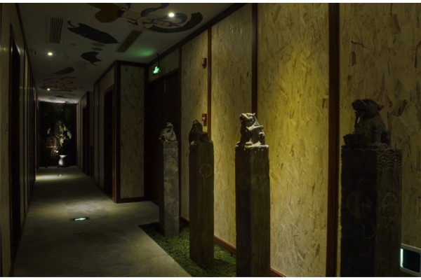 武汉按摩团购好店推荐(武汉按摩团购好店推荐有哪些)