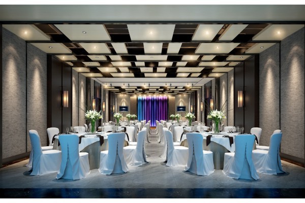 热招！武汉按摩技师职位等你来