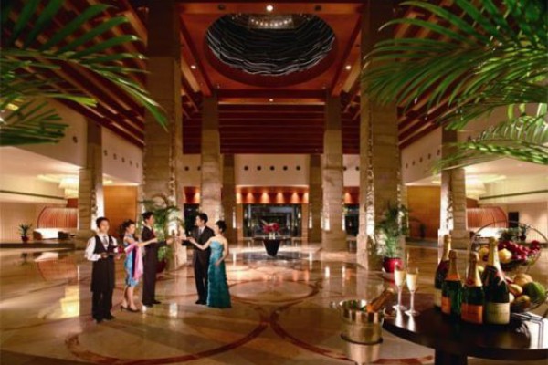 武汉颈腰椎按摩价格优惠(武汉颈腰椎按摩价格优惠多少)