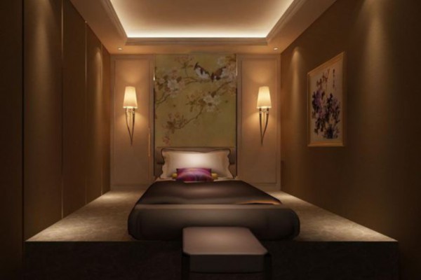 武汉美容按摩哪家好？专业推荐告诉你！(武汉哪家按摩技术好)