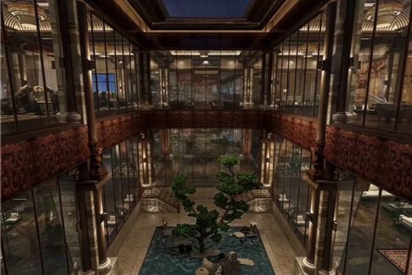 武汉女性新宠：桑拿养生新体验(2020武汉桑拿)