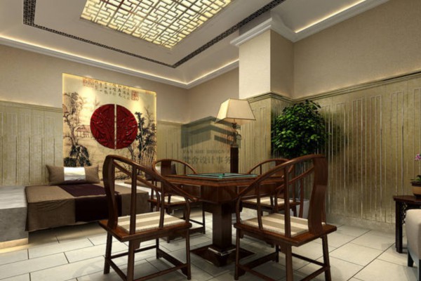 独栋桑拿出售武汉，尽享繁华地段(2020武汉桑拿)