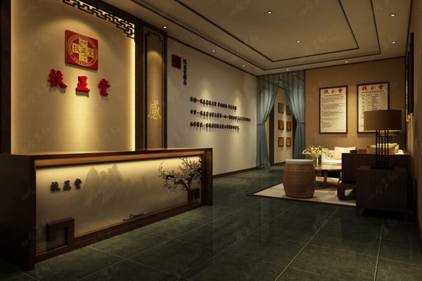 武汉桑拿馆体检套餐，呵护健康每一天(武汉桑拿馆体检套餐,呵护健康每一天多少钱)