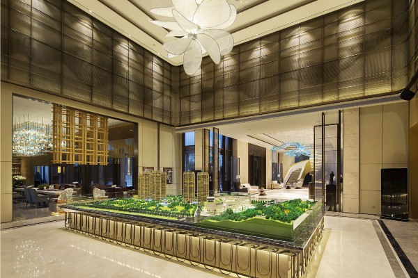 武汉尊贵SPA，品味人生，尽享悠闲时光(武汉尊贵spa,品味人生,尽享悠闲时光怎么样)