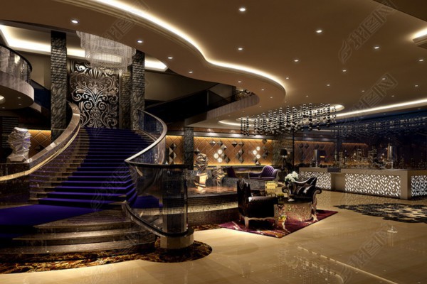 武汉茶友集结地，畅谈茶艺与人生(武汉茶友会)