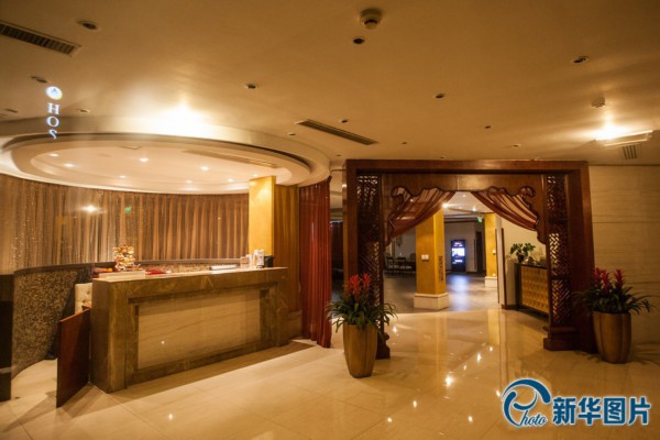 武汉体院专业按摩课程介绍(武汉体院怎样)