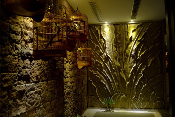 武汉家庭按摩体验推荐(武汉家庭式按摩)