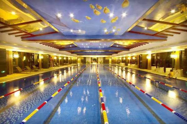 悦享武汉，体验正宗网红按摩服务(悦享武汉,体验正宗网红按摩服务)