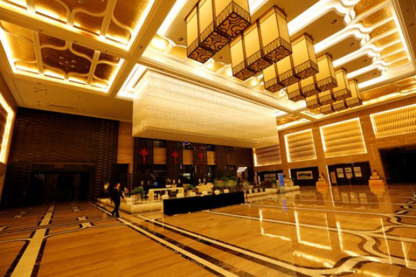 武汉茶艺活动，体验传统茶文化(武汉茶艺活动,体验传统茶文化的感受)