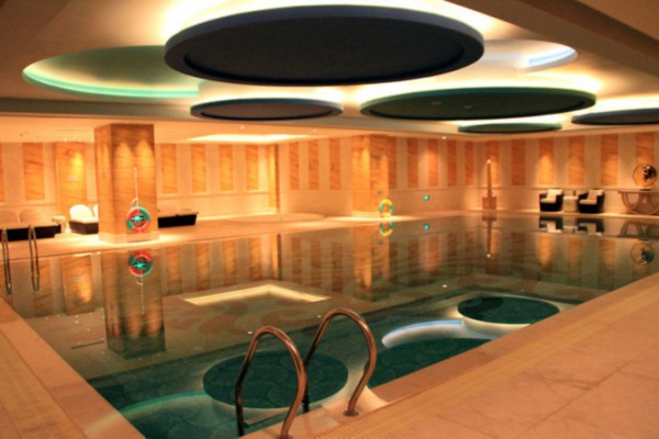 武汉空姐专业按摩体验分享(武汉空姐兼职)