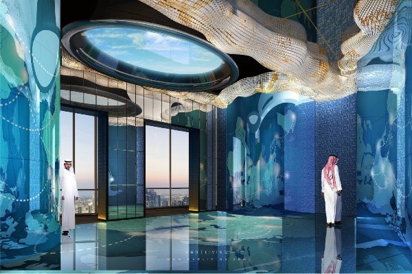 武汉女性桑拿馆，享受健康生活新方式(2020武汉桑拿)