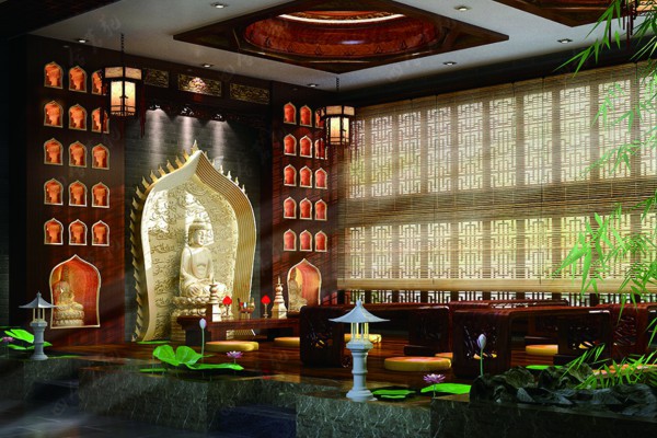 武汉剪发按摩，放松身心新选择(武汉剪头发)