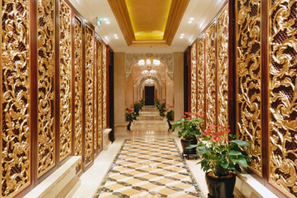 祛痛养身，武汉专业穴位按摩仪推荐使用(武汉哪里有卖按摩仪)