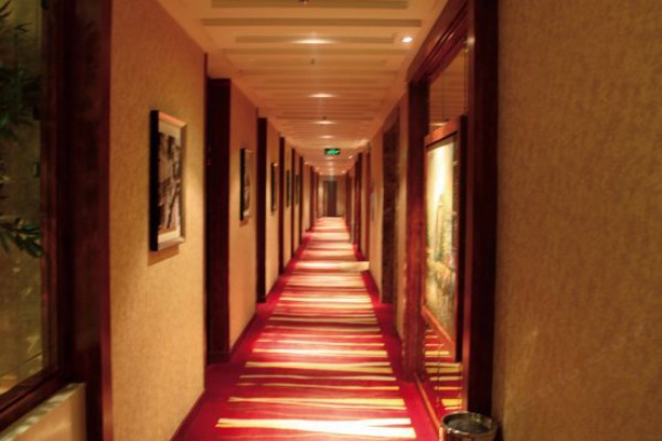 汉阳王家湾按摩好去处推荐(汉阳王家湾按摩包吹)